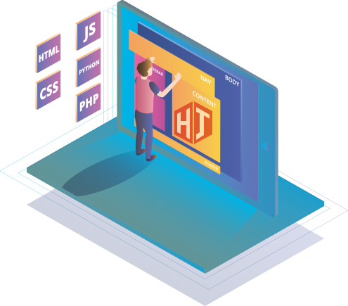 �ض���վ�й�