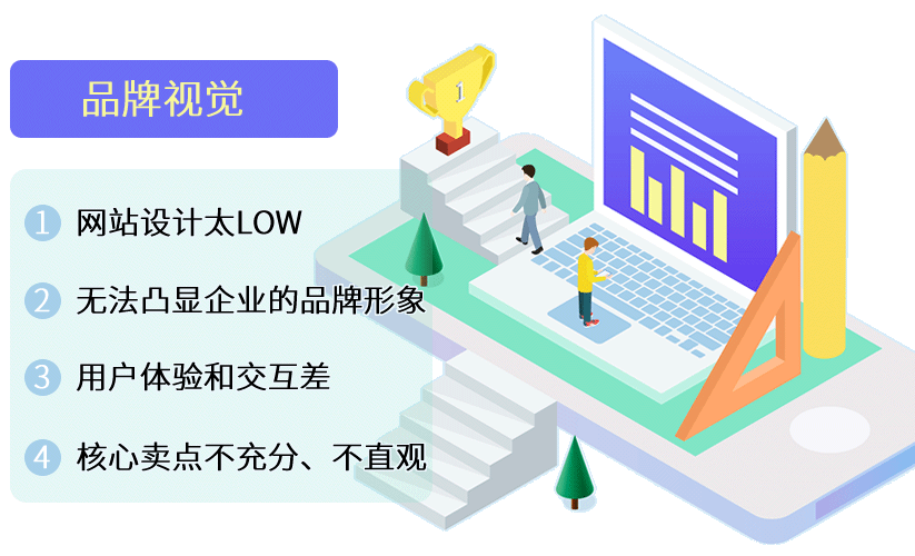 �ض��й���վ