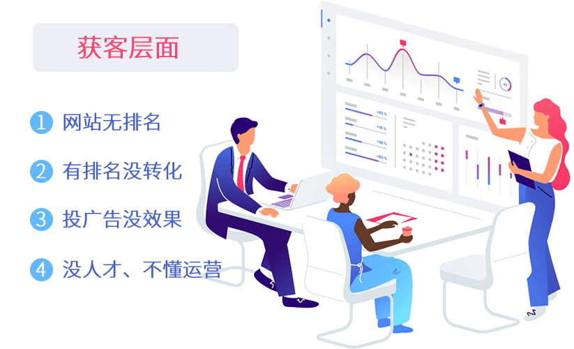 �ض�����Ӫ