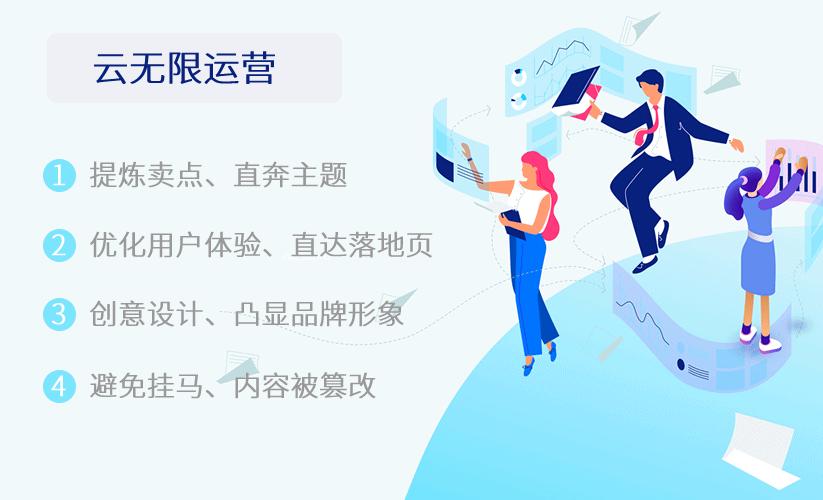 �ض�ά����վ