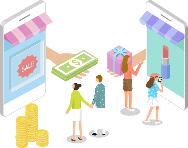 �ض�������������˾